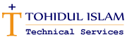 tohidul islam technical services